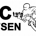 Zondag 4 okt. snertrit motoren MTC Dalfsen Zondag 4 okt. snertrit motoren MTC Dalfsen