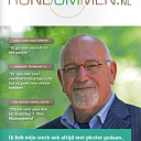 Magazine van Ommen is ook weer uit