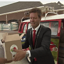 Burgemeester van Ommen stapt op Burgemeester van Ommen stapt op