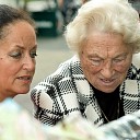 Onvergetelijke ontmoetingen