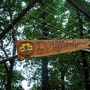 Zaterdag Scouting Dalfsen open dag Zaterdag Scouting Dalfsen open dag