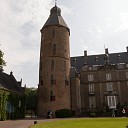 Proef Dalfsen, door onze verslaggever uit de Flevopolder Proef Dalfsen, door onze verslaggever uit de Flevopolder