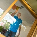 Gruthuuske in ’t sop!