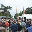 2e Nederlandse Cigar box guitar festival 2e Nederlandse Cigar box guitar festival