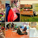 1000 belangstellenden Hogenkamp