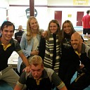 Sercodak schreeuwt heren DTV’84 naar overwinning.