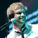 Aankondiging ‘TIMZINGT’