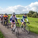 Culinaire Tour de Countus 2015 met 1700 euro voor Tegenkracht! Culinaire Tour de Countus 2015 met 1700 euro voor Tegenkracht!