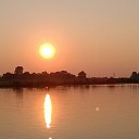 Wat is onze Vecht toch mooi Wat is onze Vecht toch mooi