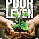 Puur Leven: Ontmoetingsdienst Puur Leven: Ontmoetingsdienst
