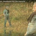 DVD-nummers Aalt Westerman op TV Dalfsen DVD-nummers Aalt Westerman op TV Dalfsen