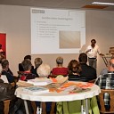 Startbijeenkomst Buurkracht Pleijendal een succes!
