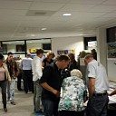 Veel interesse voor de woningen Lemelerveld Veel interesse voor de woningen Lemelerveld