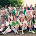 Come2gether grote kerk Come2gether grote kerk