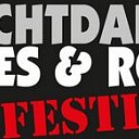 Vechtdal Blues & Rock festival programma zaterdag Vechtdal Blues & Rock festival programma zaterdag