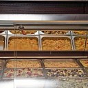 Nieuwe groentespeciaalzaak in Dalfsen Nieuwe groentespeciaalzaak in Dalfsen