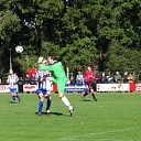 USV pakt volle buit in Holten USV pakt volle buit in Holten