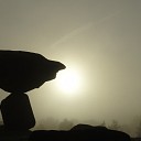 Mistig Dalfsen: ook mooi Mistig Dalfsen: ook mooi