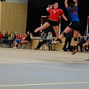 Sercodak Dalfsen A1 wint thuiswedstrijd Sercodak Dalfsen A1 wint thuiswedstrijd