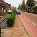 2 Reactie’s op ‘mag dit?’ 2 Reactie’s op ‘mag dit?’