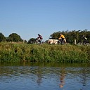 Recorddeelname aan Kokkies Veldtoertocht Recorddeelname aan Kokkies Veldtoertocht