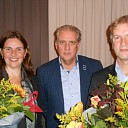 Het Vechtdal geniet groeiende naamsbekendheid”