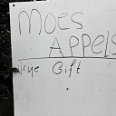 Appels voor de appelmoes Appels voor de appelmoes