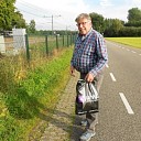 Schone zaak en je blijft er mooi fit bij Schone zaak en je blijft er mooi fit bij