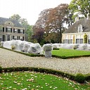 Witte Wieven op Den Aalshorst? Witte Wieven op Den Aalshorst?