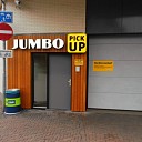 Boodschappen oppik plek: Pick Up