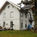 Slopen en  opbouw