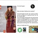 Dutch Sustainable fashion week Dutch Sustainable fashion week