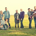 Familie Westera winnaar foto shoot Foto Miranda Familie Westera winnaar foto shoot Foto Miranda