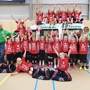 De kleine kornuiten en handbal: samen feestje!! De kleine kornuiten en handbal: samen feestje!!