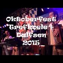 Video impressie Oktoberfest Dalfsen
