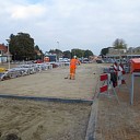 Ellenbroeksbrug Lemelerveld krijgt vorm Ellenbroeksbrug Lemelerveld krijgt vorm