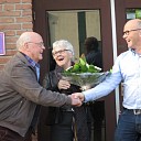 Bouwbedrijf Bongers Dalfsen bouwt “het klooster”in Lemelerveld