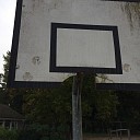 Vandalisme op schoolplein Sint Cyriacusschool Vandalisme op schoolplein Sint Cyriacusschool