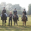 Clubkampioenschap Ponyclub Dalfsen e.o. Clubkampioenschap Ponyclub Dalfsen e.o.