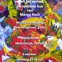 Nieuws van de vertelkring Nieuws van de vertelkring