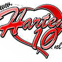 Hou me vast nieuwe single Harten 10 Hou me vast nieuwe single Harten 10