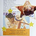 Gratis kaarten op te halen bij de Bib. in Dalfsen Gratis kaarten op te halen bij de Bib. in Dalfsen