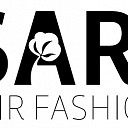 Wereldwinkel en SARI Fair Fashion gaan vernieuwen Wereldwinkel en SARI Fair Fashion gaan vernieuwen
