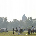 Clubkampioenschap Ponyclub Dalfsen 2015 Clubkampioenschap Ponyclub Dalfsen 2015
