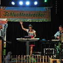 Het Dalfser Oktoberfest