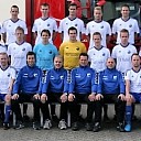 Voetbal ASC – Hellendoorn