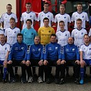 ASC’62 en DOS Kampen delen punten in Dalfsen ASC’62 en DOS Kampen delen punten in Dalfsen