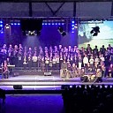 “The PASSION” 24 Maart 2016 in Luttenberg “The PASSION” 24 Maart 2016 in Luttenberg