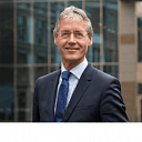 Historisch Centrum Overijssel benoemt nieuwe directeur Historisch Centrum Overijssel benoemt nieuwe directeur