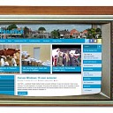 Ook DalfsenNet op televisie bekijken! Ook DalfsenNet op televisie bekijken!